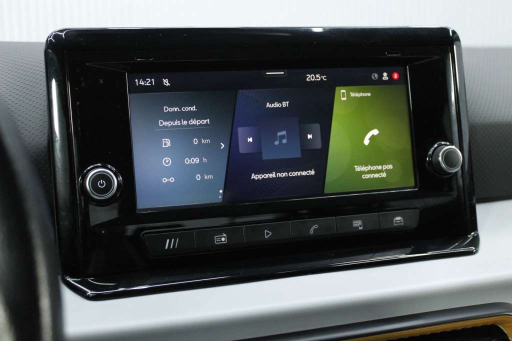 seat-arona-2024-gasolina-999cc