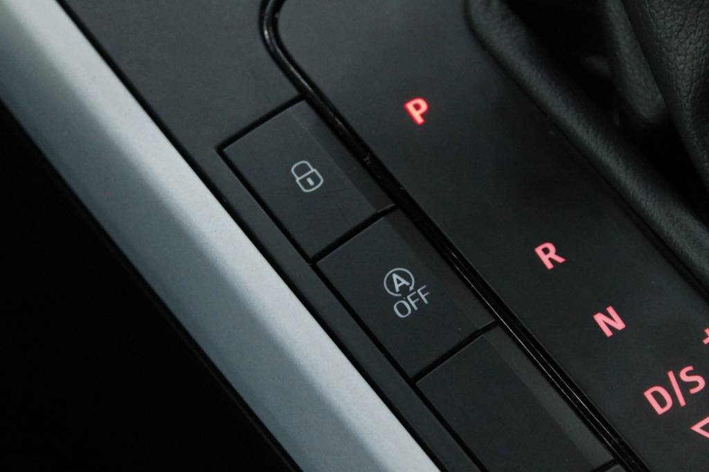 seat-arona-2024-gasolina-999cc