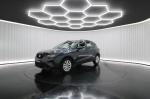 seat-arona-2024-gasolina-999cc