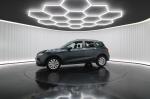 seat-arona-2024-gasolina-999cc