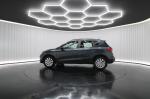 seat-arona-2024-gasolina-999cc