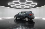 seat-arona-2024-gasolina-999cc