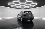 seat-arona-2024-gasolina-999cc