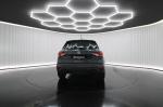 seat-arona-2024-gasolina-999cc