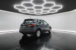 seat-arona-2024-gasolina-999cc