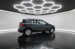 seat-arona-2024-gasolina-999cc