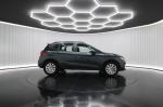 seat-arona-2024-gasolina-999cc