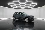 seat-arona-2024-gasolina-999cc