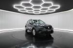 seat-arona-2024-gasolina-999cc
