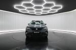 seat-arona-2024-gasolina-999cc