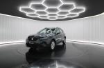 seat-arona-2024-gasolina-999cc