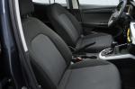 seat-arona-2024-gasolina-999cc