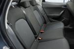 seat-arona-2024-gasolina-999cc