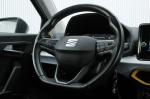 seat-arona-2024-gasolina-999cc