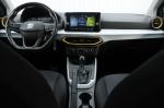 seat-arona-2024-gasolina-999cc