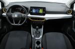 seat-arona-2024-gasolina-999cc