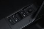 seat-arona-2024-gasolina-999cc