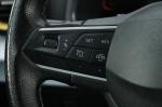 seat-arona-2024-gasolina-999cc