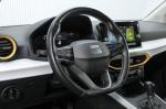 seat-arona-2024-gasolina-999cc