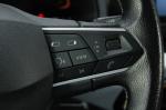 seat-arona-2024-gasolina-999cc