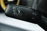seat-arona-2024-gasolina-999cc