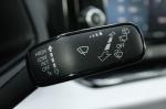 seat-arona-2024-gasolina-999cc