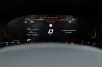 seat-arona-2024-gasolina-999cc