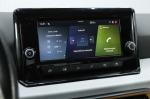 seat-arona-2024-gasolina-999cc