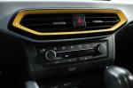 seat-arona-2024-gasolina-999cc