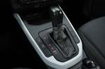 seat-arona-2024-gasolina-999cc