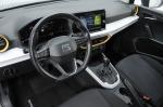 seat-arona-2024-gasolina-999cc