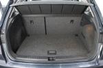 seat-arona-2024-gasolina-999cc