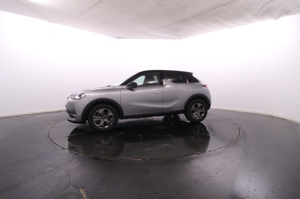 ds-ds-3-crossback-2023-diesel-1499cc