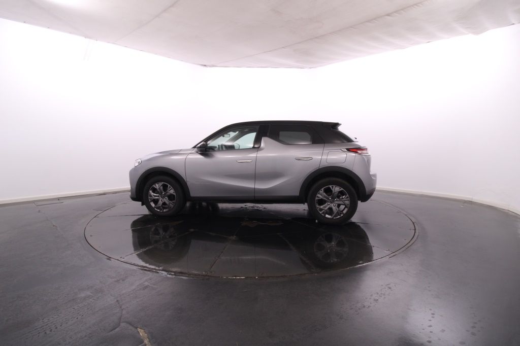 ds-ds-3-crossback-2023-diesel-1499cc