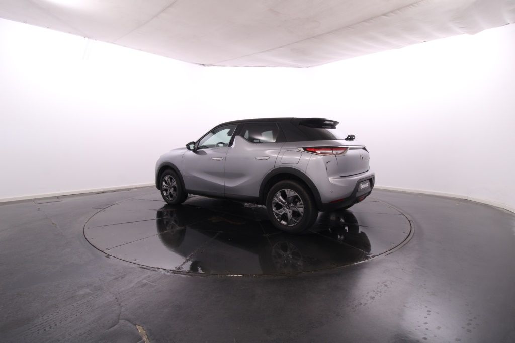 ds-ds-3-crossback-2023-diesel-1499cc