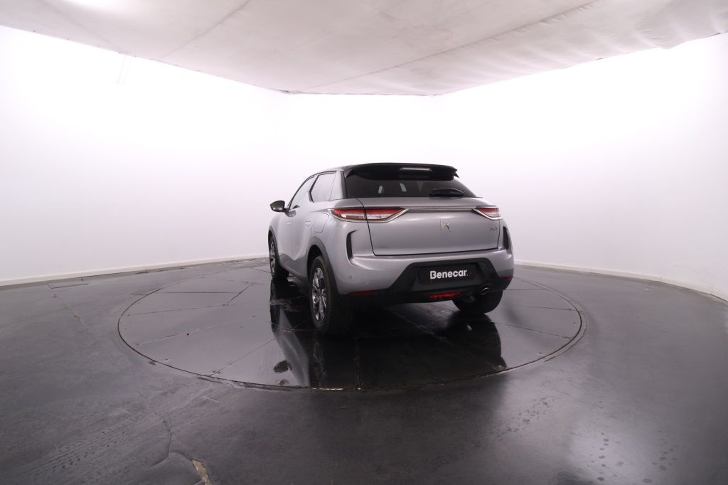 ds-ds-3-crossback-2023-diesel-1499cc