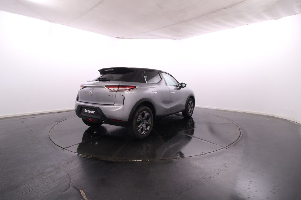 ds-ds-3-crossback-2023-diesel-1499cc