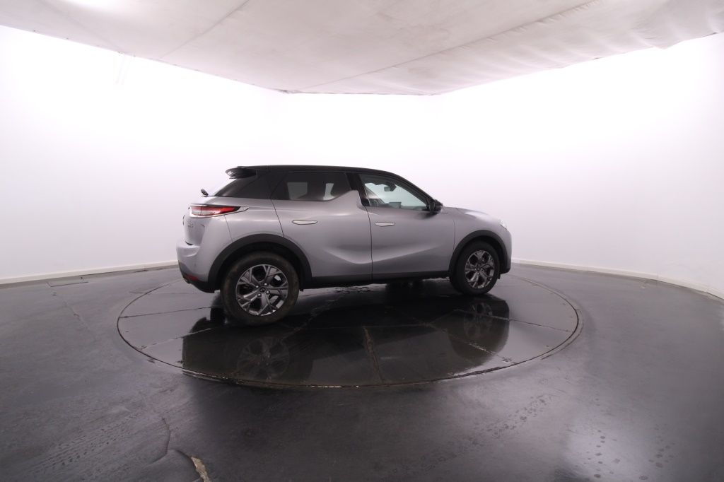 ds-ds-3-crossback-2023-diesel-1499cc