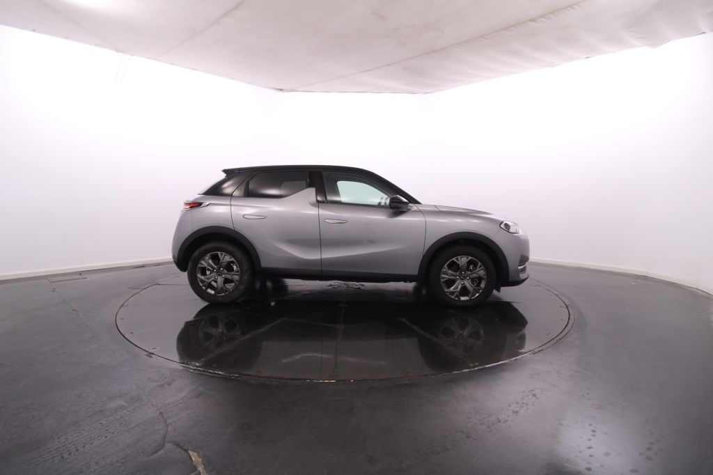 ds-ds-3-crossback-2023-diesel-1499cc