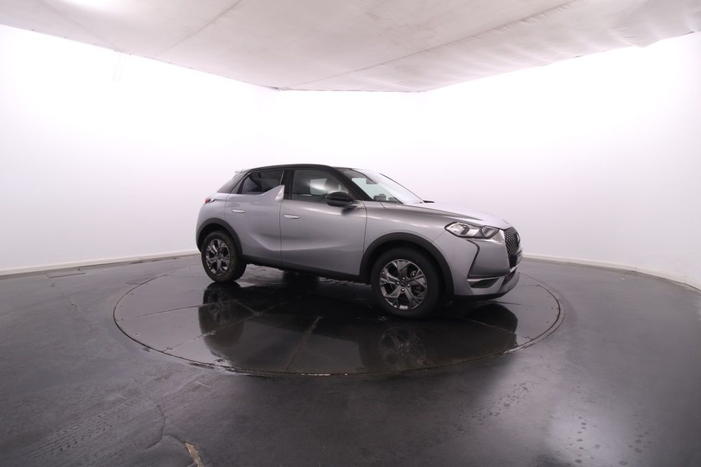 ds-ds-3-crossback-2023-diesel-1499cc