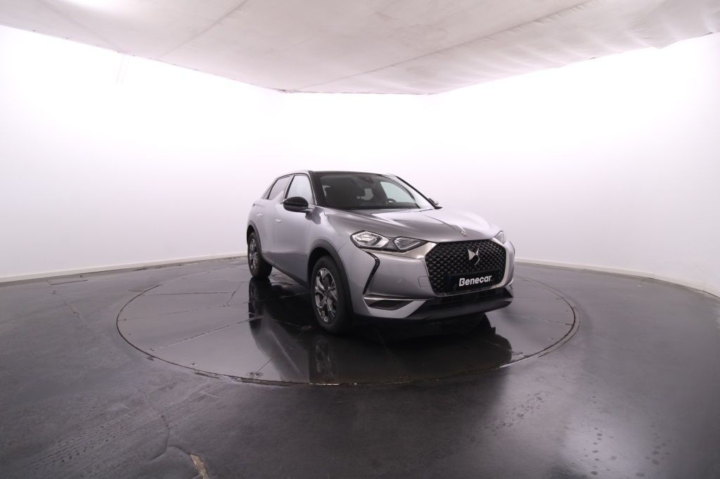 ds-ds-3-crossback-2023-diesel-1499cc