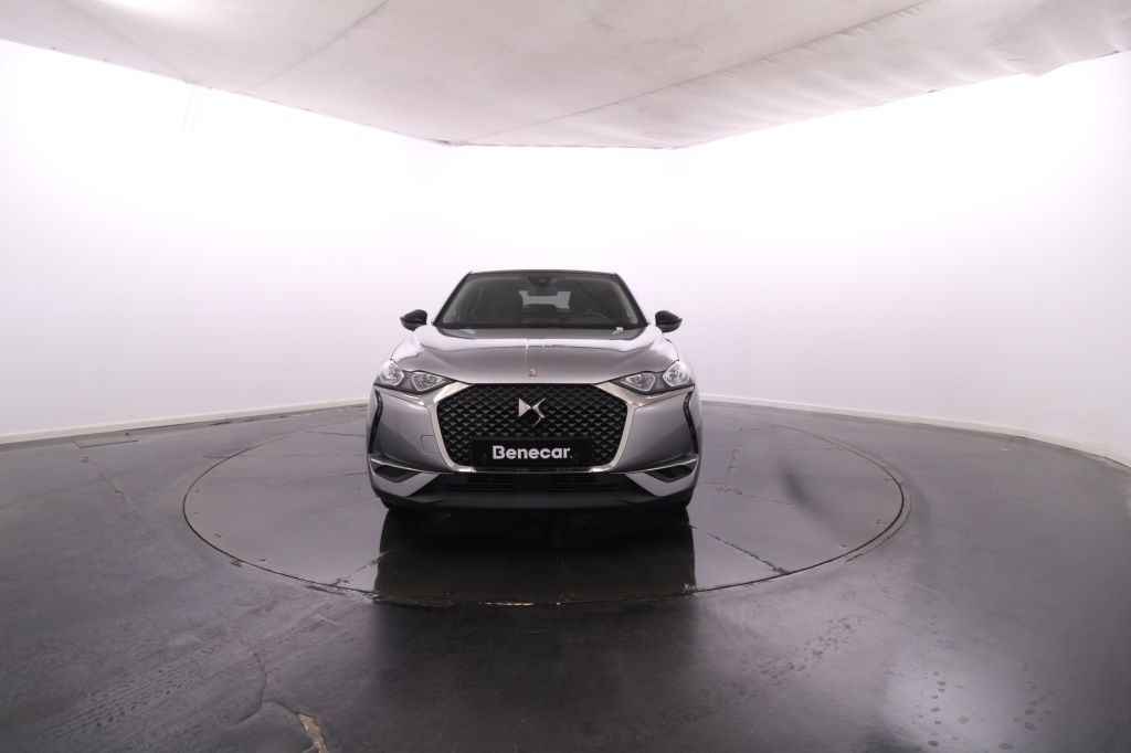 ds-ds-3-crossback-2023-diesel-1499cc