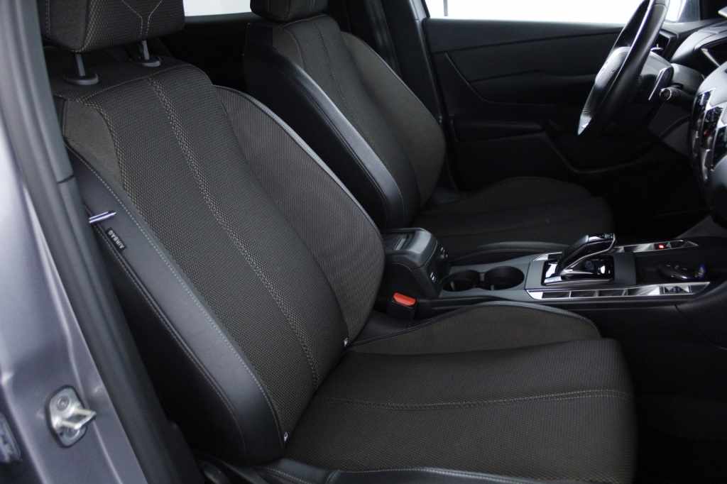 ds-ds-3-crossback-2023-diesel-1499cc