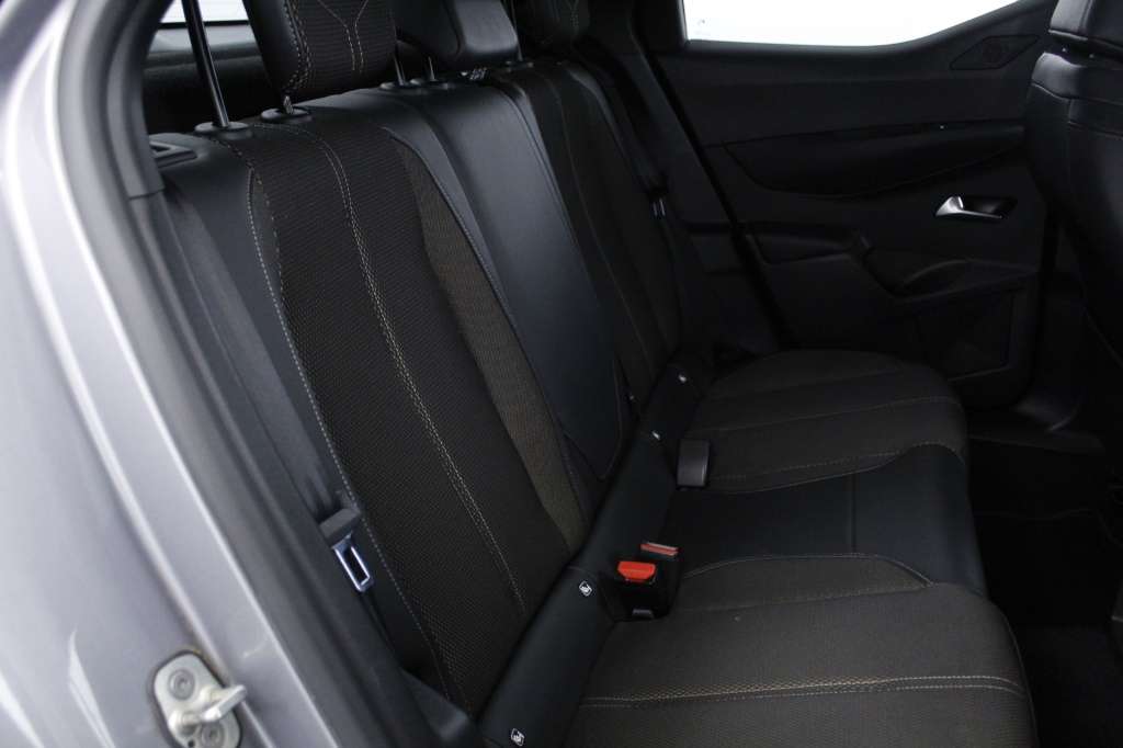 ds-ds-3-crossback-2023-diesel-1499cc