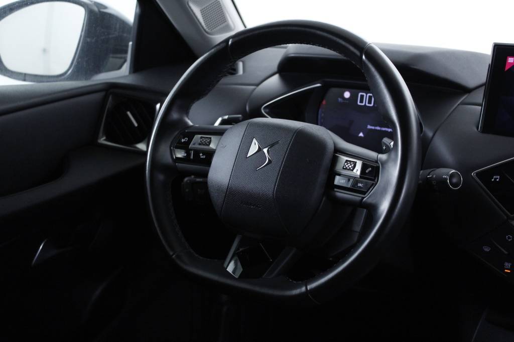 ds-ds-3-crossback-2023-diesel-1499cc