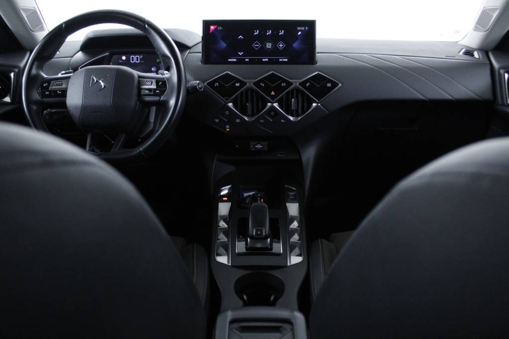 ds-ds-3-crossback-2023-diesel-1499cc