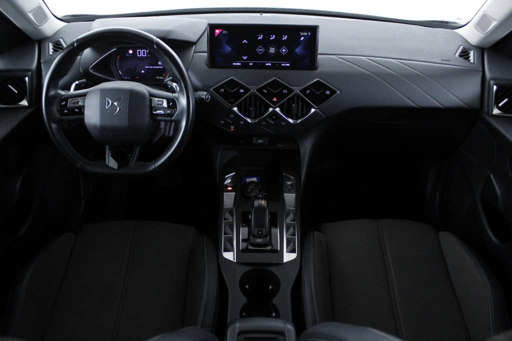 ds-ds-3-crossback-2023-diesel-1499cc
