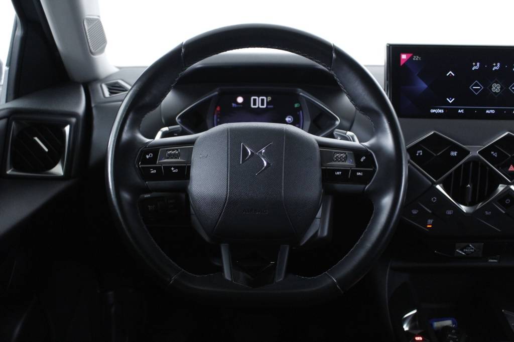 ds-ds-3-crossback-2023-diesel-1499cc