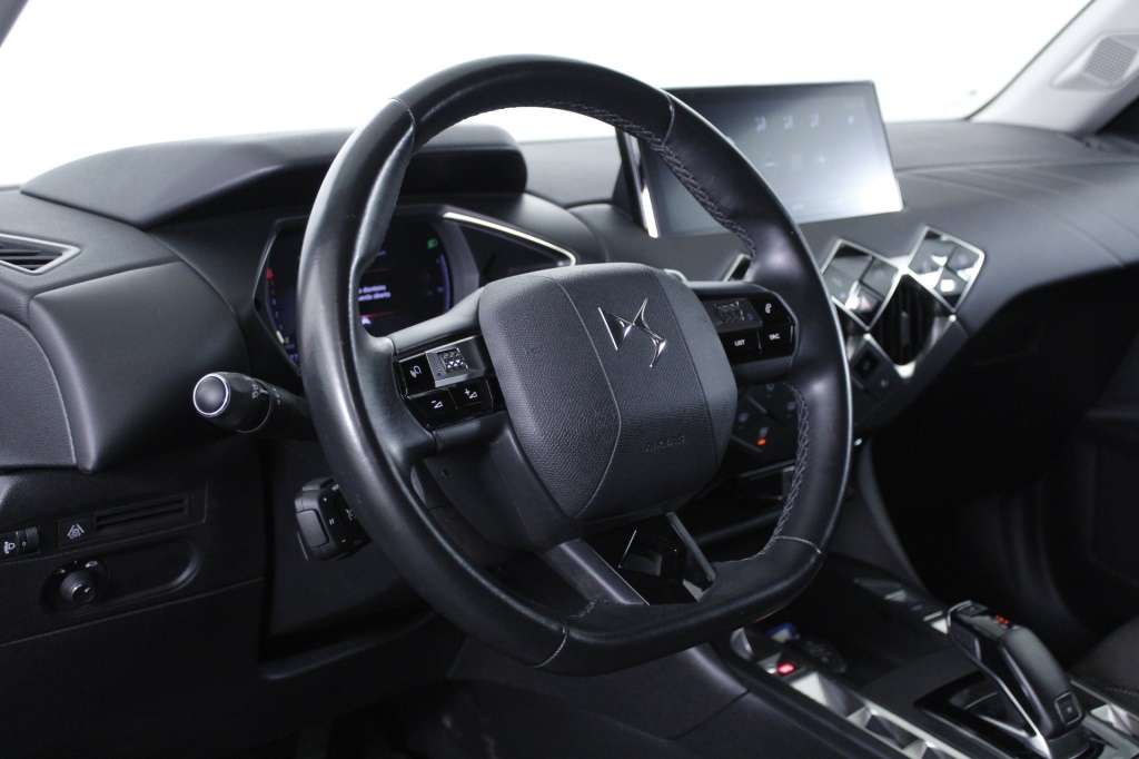 ds-ds-3-crossback-2023-diesel-1499cc
