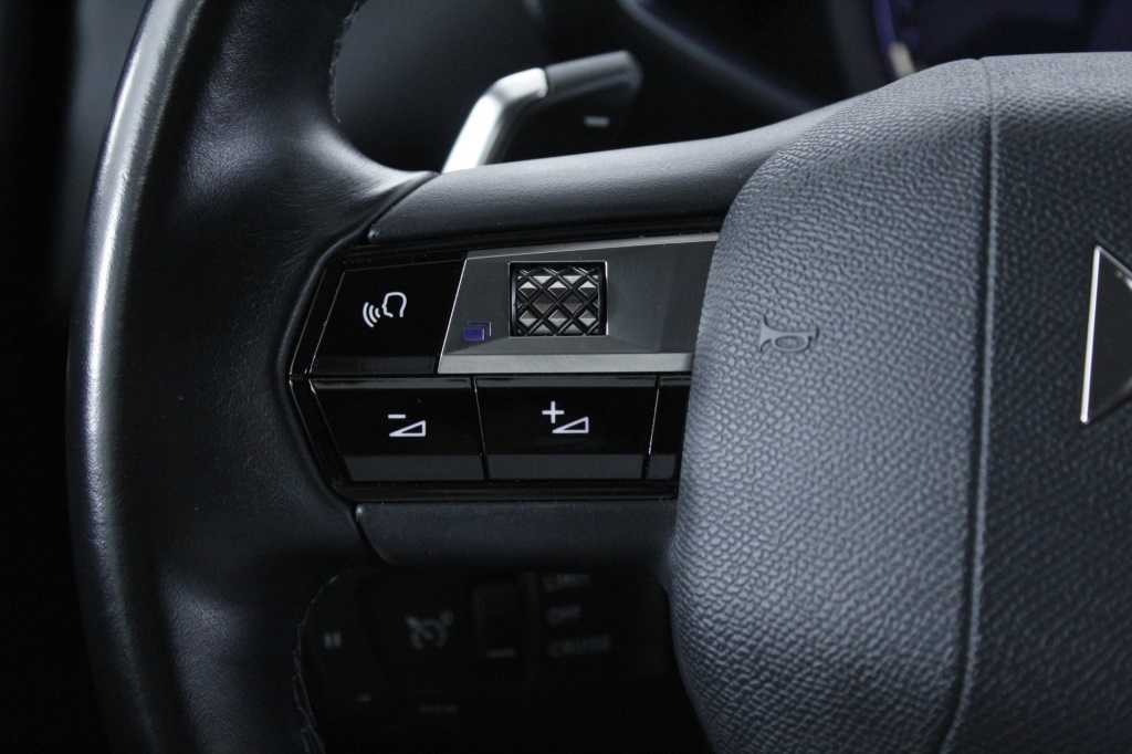 ds-ds-3-crossback-2023-diesel-1499cc